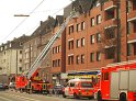 Hilfe fuer RD Koeln Nippes Neusserstr P29